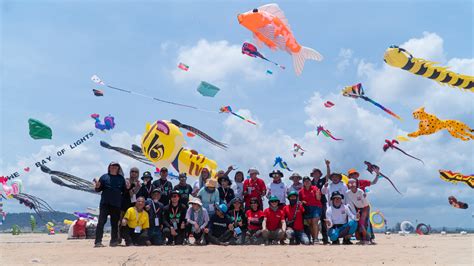 kite festival sugar land|sugar land kite festival 2023.